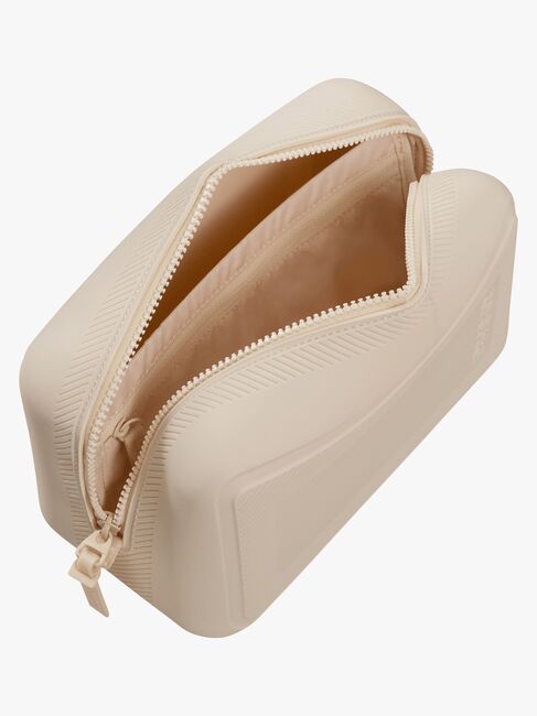 American Tourister Urban Groove POP Kulturbeutel, Coconut Sand 155518-A936-2736_3b.jpg