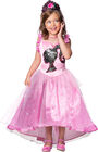 Barbie Kostüm Prinzessin