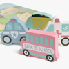 PH07G014-3625_3c.jpg