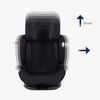BM-O11RECLINE-BLACKSTONE-2154_3i.jpg