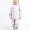 Petite Chérie Atelier Cleo Regenset, Bunny Meadow/Iris