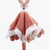 Kids_Concept_Snuttefilt_Edvin_Rav_610041_1.jpg