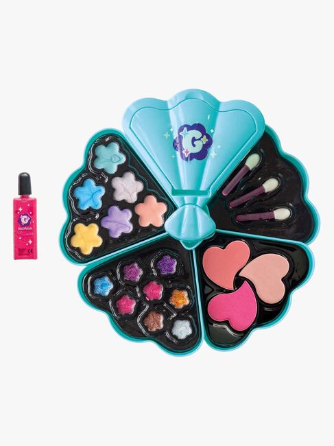 Smoby Glam Schminkpalette 7600320417-1499_2.jpg