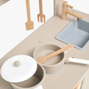 AF-PH02D038-BEIGE-3625_3d.jpg