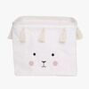 Jabadabado Small Bunny Korb