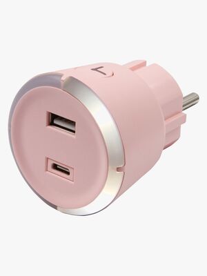 CA-TIUSB-Pink-1971_1.jpg