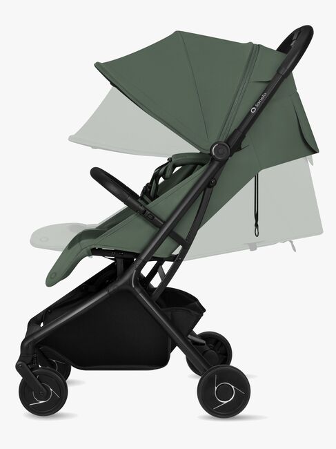 LOSIA-GREENEMERALD-4235_3c.jpg