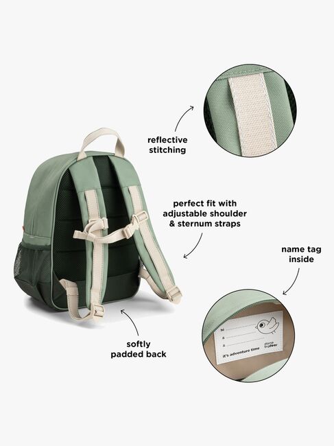 Junior13L-7063103-2173_3d.jpg