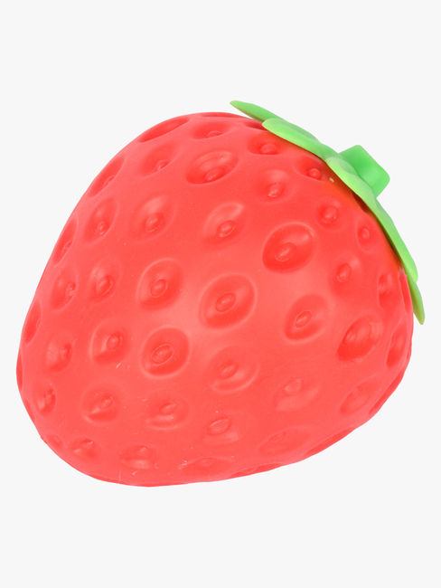 Sunny Days Squishy Erdbeere 15 cm 700470551-1346_2.jpg