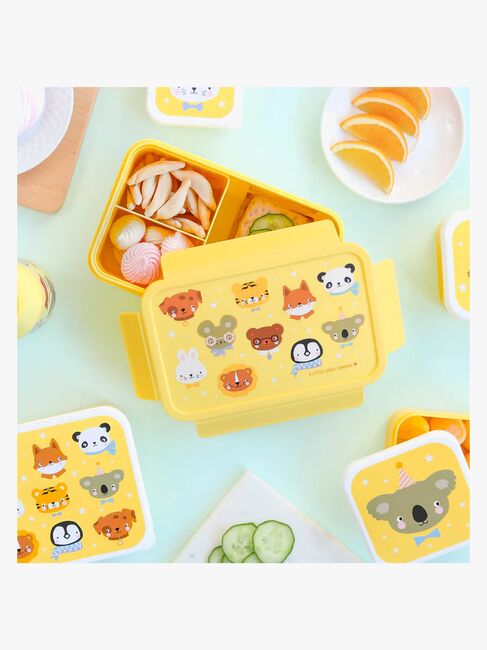 LLCBENTO-BBAFYE77-3499_4b.jpg