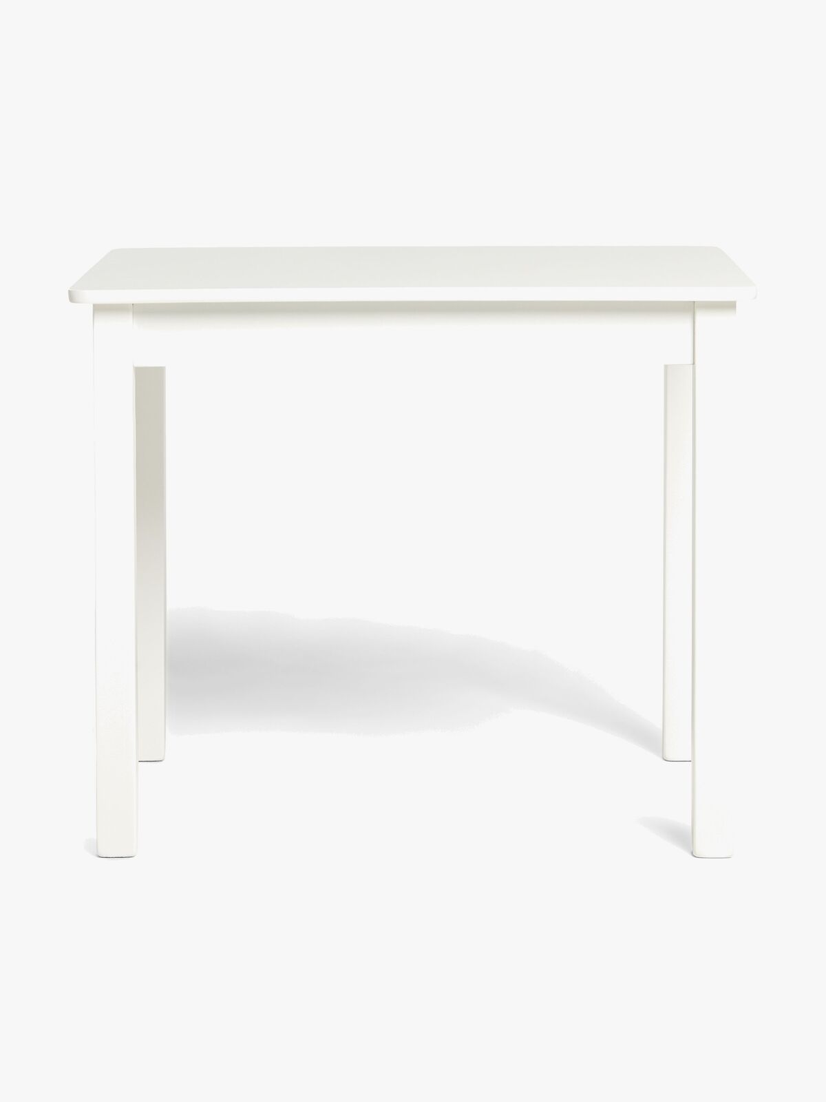 SDTC003-Table-WHITE-2675_2.jpg