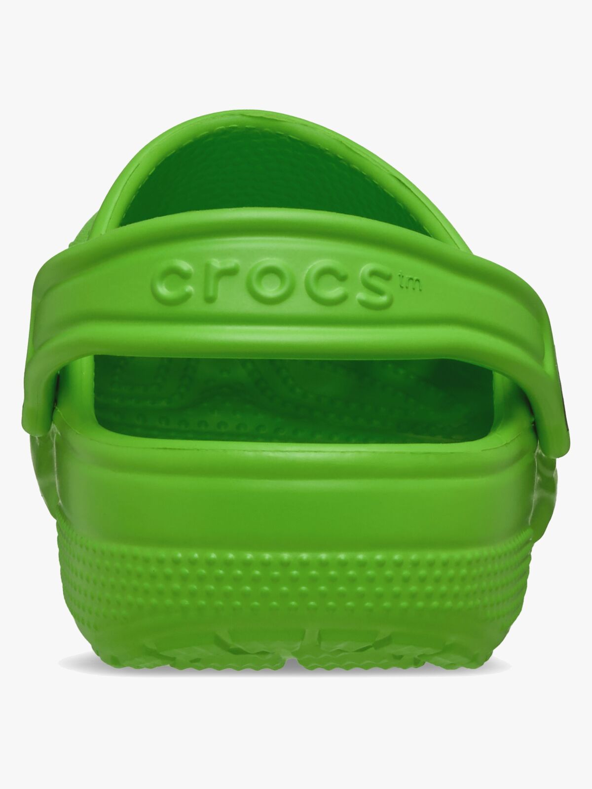 206991-30T-1712_2c.jpg