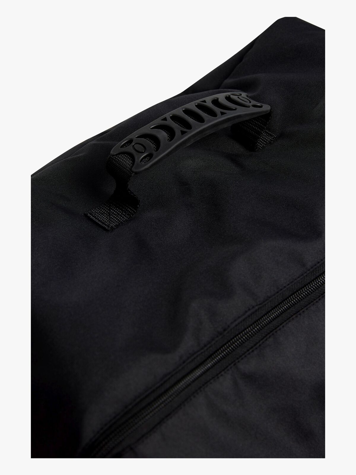 EASYFLY-PADDEDBAG-1895_3b.jpg
