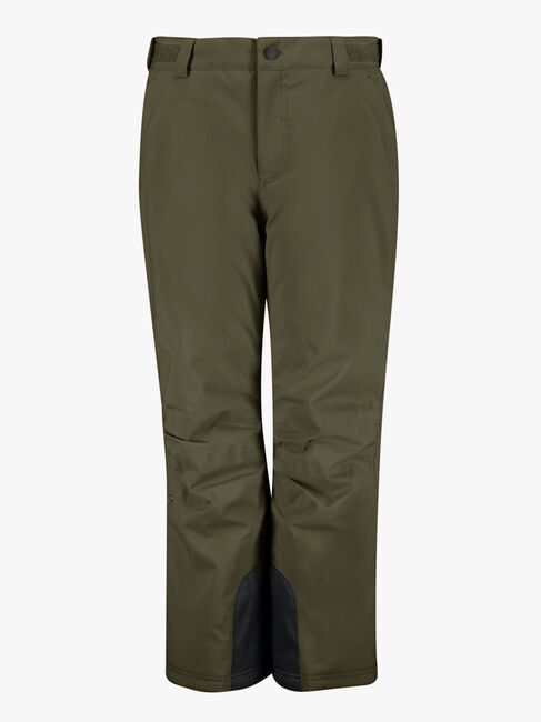 Five Seasons Evron JR Skihose, Crocodile