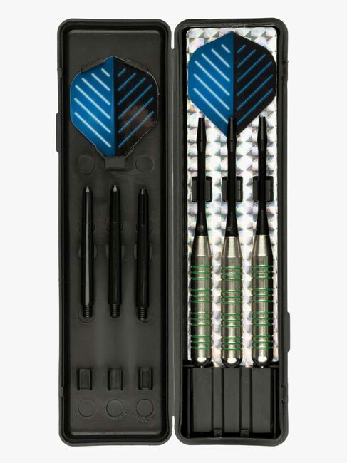 SportMe Dartpfeile 23 g 53AK-23-2474_2.jpg