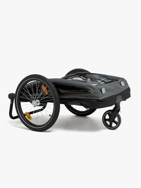 BM-BT606-ASPHALT-1895_4k.jpg