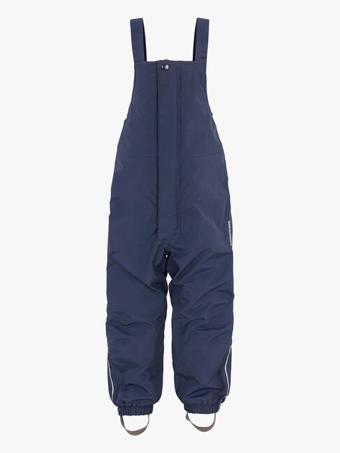 Didriksons Tarfala Thermohose, Navy