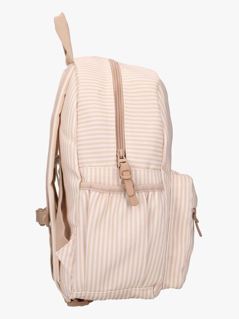Kidzroom Rucksack Nostalgia, Beige