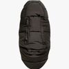 MUFFCOMFORT-50501102120NA-1526_2.jpg