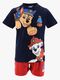 EZ10104.NAVY-NAVY-2483_1.jpg