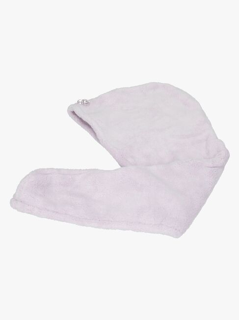 TOPModel BEAUTY and ME Haarturban