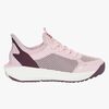 Viking QuickGo EL Sneaker, Light Pink