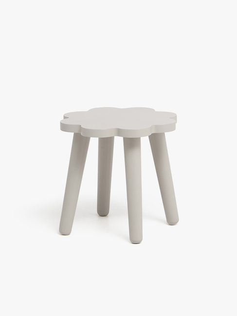 Alice & Fox Dune Schminktisch Toddler, Greige