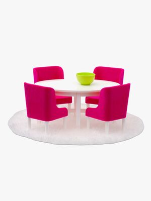 Lundby_Dockskapstillbehor_Mobelset_Smaland_Matsalsmobel_1.jpg