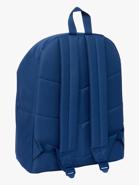 Super Mario Rucksack 21L, Mamma Mia