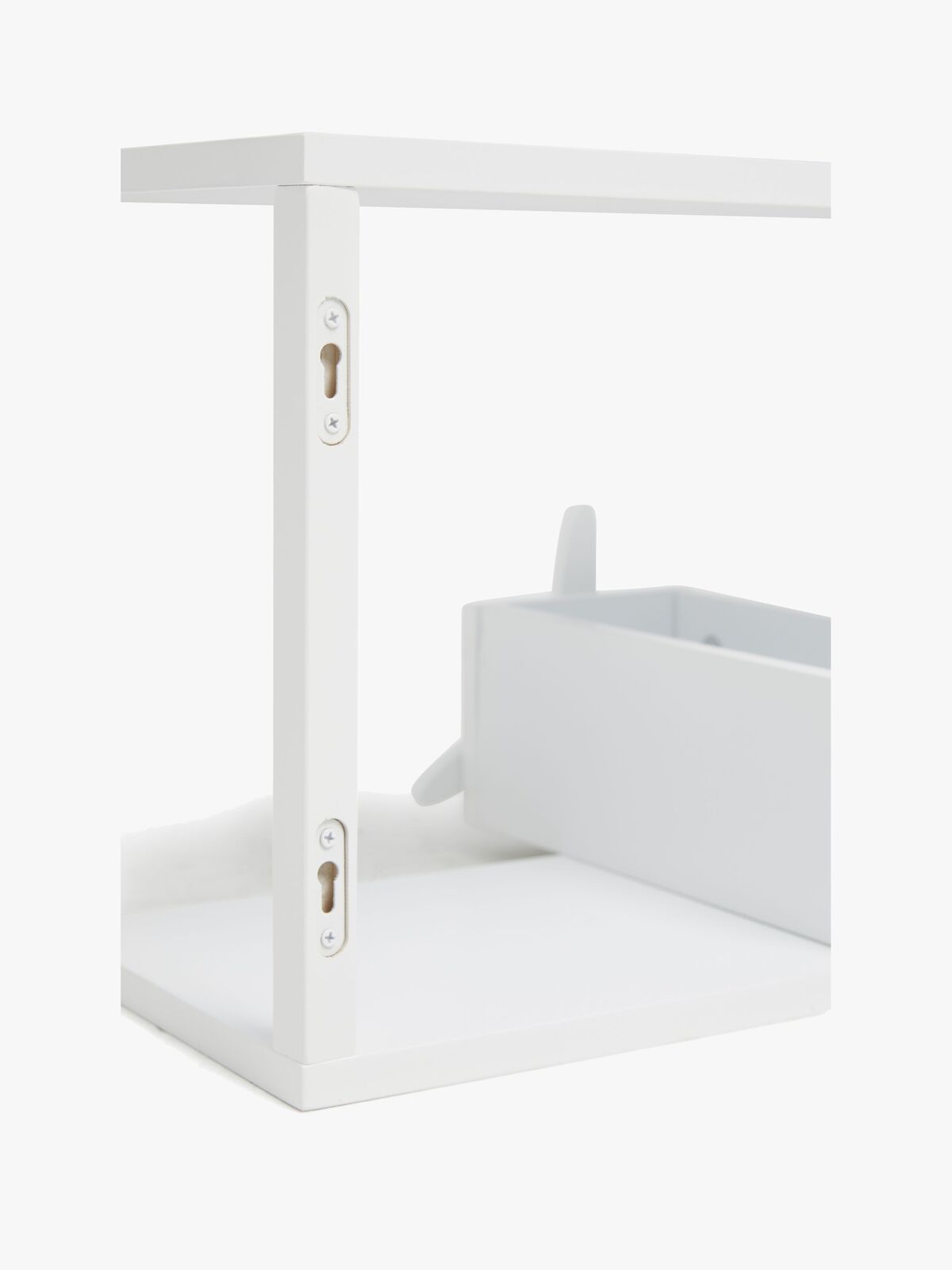SHIDA22012-White-2675_4c.jpg