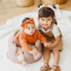 Bumbo-8632-1228_4a.jpg