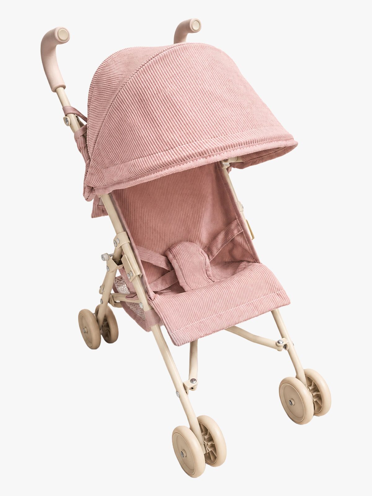 9013-A-Mauve-4676_1.jpg