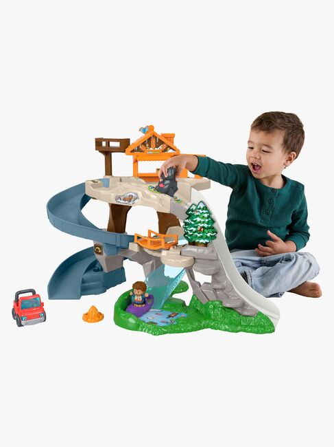 Fisher-Price Little People Let’s Go Spielset Bergabenteuer 64126009-2462_4a.jpg