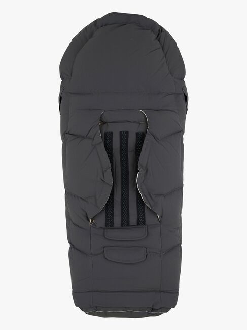 10010223-Grey-Cream-3394_2.jpg