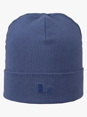 Lindberg Floda Mütze, Blue