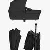 LO-SIA FLEX BLACK ONYX-4235_2.jpg