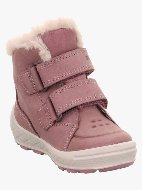 Superfit Groovy 2.0 GTX Winterstiefel, Lila 1-106317-8510-1589_4c.jpg