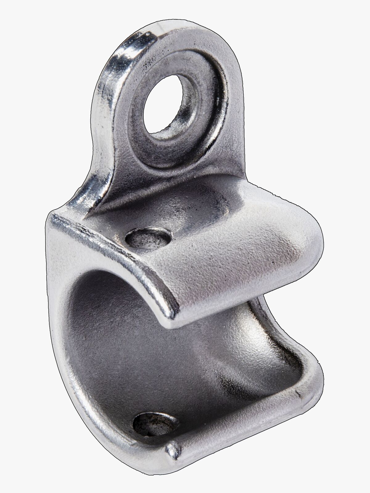 Thule Axle Mount ezHitch Cup Zusätzliche Anhängerbefestigung
