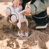 20-890-13L-4789_4a.jpg