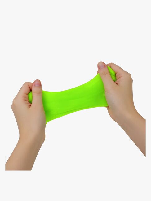 Slimy Sensory Compounds Sugar Pop 140 g Gemischt 12-33536-1148_3b.jpg