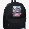 Fortnite Rucksack 14L, Renegade