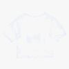 WE1118-WHITE-2483_2.jpg