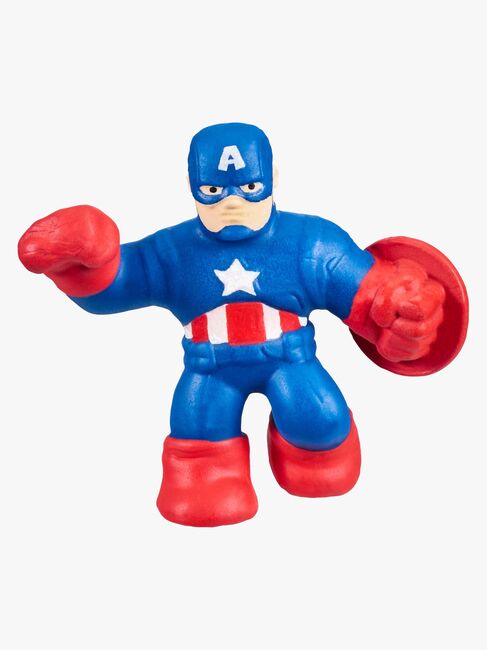 Goo Jit Zu Actionfiguren Marvel, 6er-Pack 41414-1791_3e.jpg