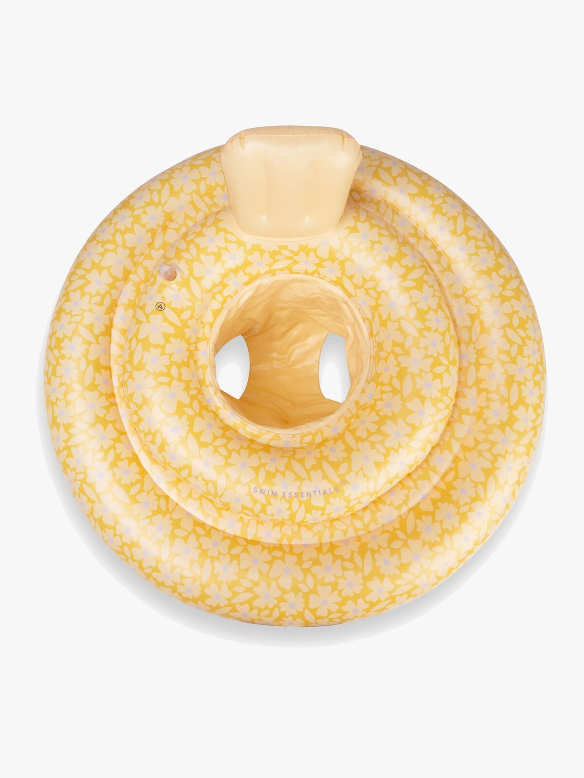 BBYBADRING-FlourishYellow-4663_4a.jpg