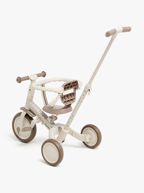 TR008-BLOOMBEIGE-1895_3a.jpg