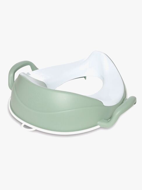 My Carry Potty Toilettensitz, Pastellgrün