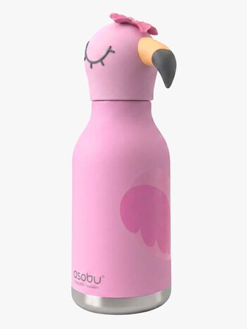 SBV44-Flamingo-4840_1.jpg
