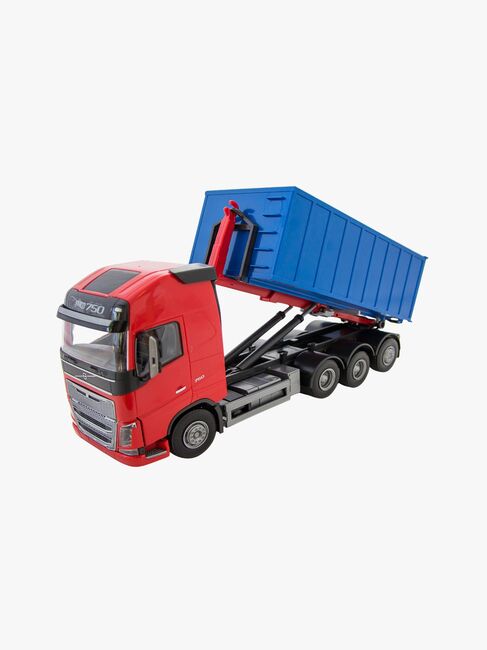 Emek Volvo Abrollkipper Hoher Container Rot 75-2085-50-1137_1.jpg