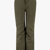 Five Seasons Billie Skihose, Crocodile