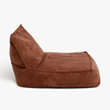 boucle-pouf-08-3657_3b.jpg
